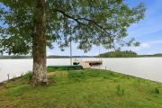Top Silver Lake