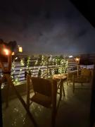 Top Casablanca