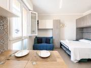 Top Alassio