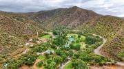 Top Oudtshoorn
