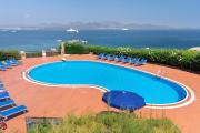 Top Porto Istana