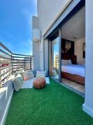 Top Casablanca