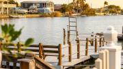 Top Hernando Beach
