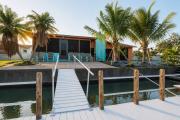 Top Hernando Beach