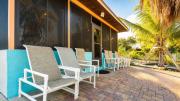 Top Hernando Beach