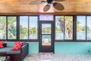 Top Hernando Beach
