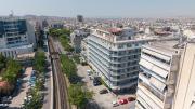 Top Athens