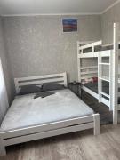 Top Karolino-Buhaz Top Karolino-Buhaz