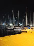 Top Palermo