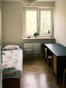 Top Sopot