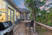 Top Kiawah Island Top Kiawah Island