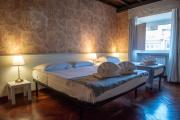 Arias Historic Residence Trastevere