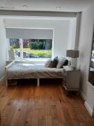 Top Broadstairs
