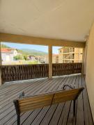 Top Arles-sur-Tech