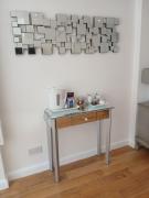 Top Broadstairs