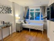 Top Broadstairs