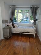 Top Broadstairs