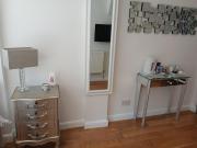 Top Broadstairs