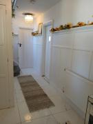 Top Broadstairs