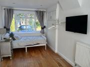 Top Broadstairs