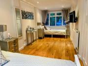 Top Broadstairs