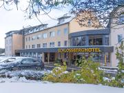 Top Oberhof
