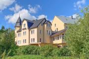 Top Oberhof