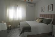 Top Casas del Monte