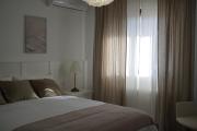 Top Casas del Monte