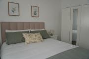 Top Casas del Monte
