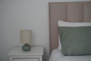 Top Casas del Monte