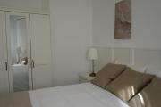 Top Casas del Monte