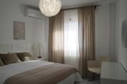 Top Casas del Monte