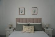 Top Casas del Monte
