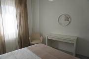 Top Casas del Monte
