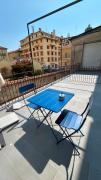 Top Biella