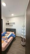 Top Phnom Penh