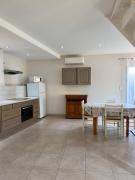 Top Arles-sur-Tech