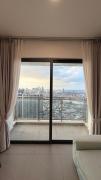 Top Phnom Penh