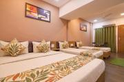 Top Hyderabad Top Hyderabad