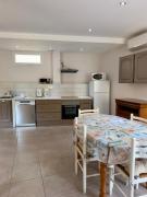 Top Arles-sur-Tech