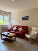 Top Arles-sur-Tech