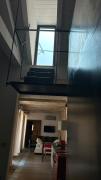 Top Biella