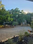 Appartement spacieux et lumineux