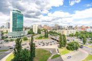Top Kyiv Top Kyiv