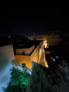 Top Rabat Top Rabat