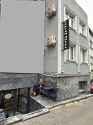 Top Istanbul