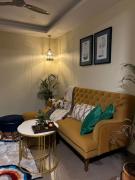 Top Indore