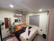 Top Indore