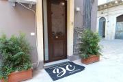Top Catania
